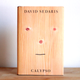 Illustration for article titled David Sedaris’ latest, and a little help from our friends: 5 books to read in May